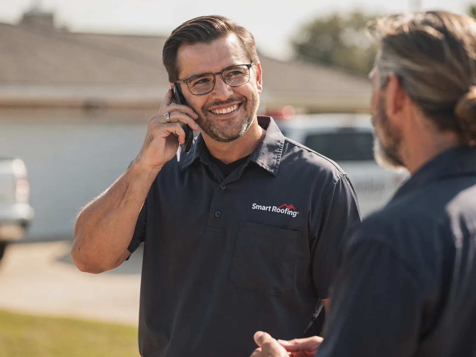 Roof Repair Fort Peck, MT FAQs